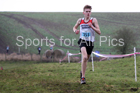 Mens under-17s, Start Fitness NEHL, Thornley Hill Farm, Peterlee, County Durham. Photo: David T. Hewitson/Sports for All Pics